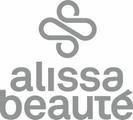 Alissa Beaute