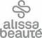 Alissa Beaute