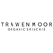 Trawenmoor