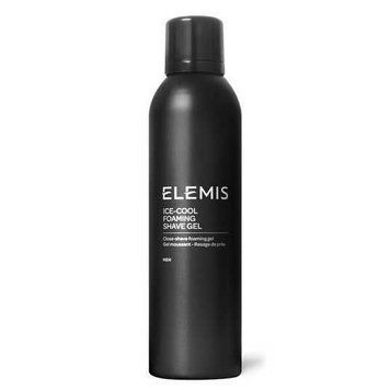 Пінка-гель для гоління - Ice-Cool Foaming Shave Gel, 200 мл Ice-Cool Foaming Shave Gel фото