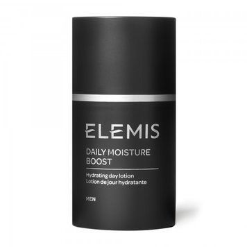 Чоловічий зволожуючий крем для обличчя - Daily Moisture Boost, 50 мл Daily Moisture Boost фото