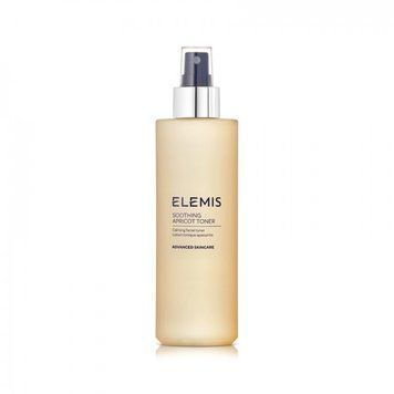Тонер для чутливої шкіри - Soothing Apricot Toner, 200 мл Soothing Apricot Toner фото