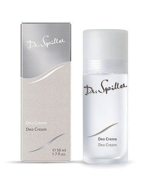 Крем-дезодорант - Deo Cream, 50 мл Deo Cream фото
