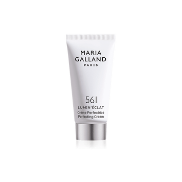 561 Сяючий денний крем, що вирівнює колір і рельєф - Lumin&rsquo;&Eacute;clat Perfecting Cream 561 Lumin&rsquo;&Eacute;clat Perfecting Cream фото