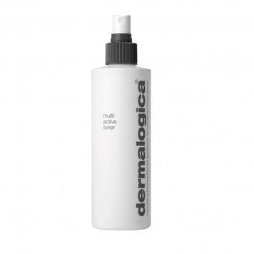 Мультиактивний тонер - Multi-Active Toner, 250 мл Multi-Active Toner фото