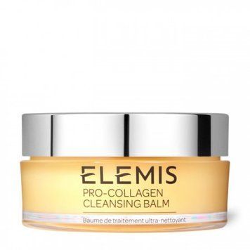 Бальзам для вмивання - Pro-Collagen Cleansing Balm, 100 г Pro-Collagen Cleansing BalmSale фото