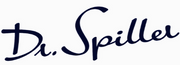 Dr. Spiller
