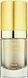 Mille 4-Step Routine Mille 4-Step Routine фото 2