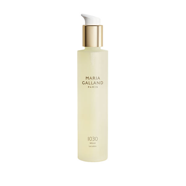 Mille 4-Step Routine Mille 4-Step Routine фото