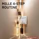 Mille 4-Step Routine Mille 4-Step Routine фото 1