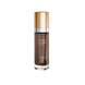 Mille 4-Step Routine Mille 4-Step Routine фото 4
