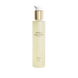 Mille 4-Step Routine Mille 4-Step Routine фото 5