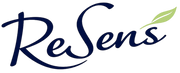 ReSens