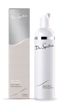 Очищувальна пінка з екстрактом водоростей - Hydro-Marin&reg; Cleansing Foam, 150 мл Hydro-Marin&reg; Cleansing Foam фото