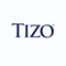 Tizo