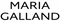 Maria Galland